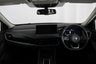 USED 2023 23 NISSAN QASHQAI 1.5 h e-POWER N-Connecta SUV 5dr Petrol Hybrid Auto Euro 6 (s/s) (190 ps) NEW IN STOCK