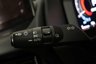 USED 2023 23 NISSAN QASHQAI 1.5 h e-POWER N-Connecta SUV 5dr Petrol Hybrid Auto Euro 6 (s/s) (190 ps) NEW IN STOCK