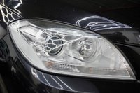 USED 2014 14 MERCEDES-BENZ M CLASS 3.0 ML350 V6 BlueTEC AMG Sport SUV 5dr Diesel G-Tronic 4WD Euro 6 (s/s) (258 ps) 