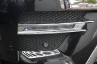 USED 2014 14 MERCEDES-BENZ M CLASS 3.0 ML350 V6 BlueTEC AMG Sport SUV 5dr Diesel G-Tronic 4WD Euro 6 (s/s) (258 ps) 