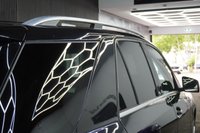 USED 2014 14 MERCEDES-BENZ M CLASS 3.0 ML350 V6 BlueTEC AMG Sport SUV 5dr Diesel G-Tronic 4WD Euro 6 (s/s) (258 ps) 