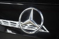 USED 2014 14 MERCEDES-BENZ M CLASS 3.0 ML350 V6 BlueTEC AMG Sport SUV 5dr Diesel G-Tronic 4WD Euro 6 (s/s) (258 ps) 