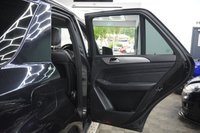 USED 2014 14 MERCEDES-BENZ M CLASS 3.0 ML350 V6 BlueTEC AMG Sport SUV 5dr Diesel G-Tronic 4WD Euro 6 (s/s) (258 ps) 