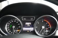 USED 2014 14 MERCEDES-BENZ M CLASS 3.0 ML350 V6 BlueTEC AMG Sport SUV 5dr Diesel G-Tronic 4WD Euro 6 (s/s) (258 ps) 