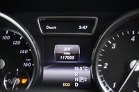 USED 2014 14 MERCEDES-BENZ M CLASS 3.0 ML350 V6 BlueTEC AMG Sport SUV 5dr Diesel G-Tronic 4WD Euro 6 (s/s) (258 ps) 