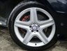 USED 2014 14 MERCEDES-BENZ M CLASS 3.0 ML350 V6 BlueTEC AMG Sport SUV 5dr Diesel G-Tronic 4WD Euro 6 (s/s) (258 ps) 