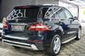 USED 2014 14 MERCEDES-BENZ M CLASS 3.0 ML350 V6 BlueTEC AMG Sport SUV 5dr Diesel G-Tronic 4WD Euro 6 (s/s) (258 ps) 