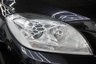 USED 2014 14 MERCEDES-BENZ M CLASS 3.0 ML350 V6 BlueTEC AMG Sport SUV 5dr Diesel G-Tronic 4WD Euro 6 (s/s) (258 ps) 