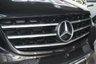 USED 2014 14 MERCEDES-BENZ M CLASS 3.0 ML350 V6 BlueTEC AMG Sport SUV 5dr Diesel G-Tronic 4WD Euro 6 (s/s) (258 ps) 