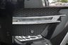 USED 2014 14 MERCEDES-BENZ M CLASS 3.0 ML350 V6 BlueTEC AMG Sport SUV 5dr Diesel G-Tronic 4WD Euro 6 (s/s) (258 ps) 