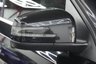 USED 2014 14 MERCEDES-BENZ M CLASS 3.0 ML350 V6 BlueTEC AMG Sport SUV 5dr Diesel G-Tronic 4WD Euro 6 (s/s) (258 ps) 