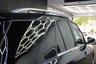 USED 2014 14 MERCEDES-BENZ M CLASS 3.0 ML350 V6 BlueTEC AMG Sport SUV 5dr Diesel G-Tronic 4WD Euro 6 (s/s) (258 ps) 