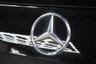 USED 2014 14 MERCEDES-BENZ M CLASS 3.0 ML350 V6 BlueTEC AMG Sport SUV 5dr Diesel G-Tronic 4WD Euro 6 (s/s) (258 ps) 