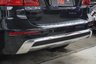 USED 2014 14 MERCEDES-BENZ M CLASS 3.0 ML350 V6 BlueTEC AMG Sport SUV 5dr Diesel G-Tronic 4WD Euro 6 (s/s) (258 ps) 