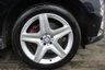 USED 2014 14 MERCEDES-BENZ M CLASS 3.0 ML350 V6 BlueTEC AMG Sport SUV 5dr Diesel G-Tronic 4WD Euro 6 (s/s) (258 ps) 