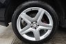 USED 2014 14 MERCEDES-BENZ M CLASS 3.0 ML350 V6 BlueTEC AMG Sport SUV 5dr Diesel G-Tronic 4WD Euro 6 (s/s) (258 ps) 