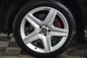 USED 2014 14 MERCEDES-BENZ M CLASS 3.0 ML350 V6 BlueTEC AMG Sport SUV 5dr Diesel G-Tronic 4WD Euro 6 (s/s) (258 ps) 