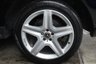 USED 2014 14 MERCEDES-BENZ M CLASS 3.0 ML350 V6 BlueTEC AMG Sport SUV 5dr Diesel G-Tronic 4WD Euro 6 (s/s) (258 ps) 