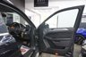 USED 2014 14 MERCEDES-BENZ M CLASS 3.0 ML350 V6 BlueTEC AMG Sport SUV 5dr Diesel G-Tronic 4WD Euro 6 (s/s) (258 ps) 