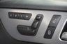 USED 2014 14 MERCEDES-BENZ M CLASS 3.0 ML350 V6 BlueTEC AMG Sport SUV 5dr Diesel G-Tronic 4WD Euro 6 (s/s) (258 ps) 