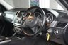 USED 2014 14 MERCEDES-BENZ M CLASS 3.0 ML350 V6 BlueTEC AMG Sport SUV 5dr Diesel G-Tronic 4WD Euro 6 (s/s) (258 ps) 