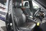 USED 2014 14 MERCEDES-BENZ M CLASS 3.0 ML350 V6 BlueTEC AMG Sport SUV 5dr Diesel G-Tronic 4WD Euro 6 (s/s) (258 ps) 
