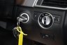 USED 2014 14 MERCEDES-BENZ M CLASS 3.0 ML350 V6 BlueTEC AMG Sport SUV 5dr Diesel G-Tronic 4WD Euro 6 (s/s) (258 ps) 