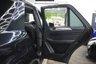 USED 2014 14 MERCEDES-BENZ M CLASS 3.0 ML350 V6 BlueTEC AMG Sport SUV 5dr Diesel G-Tronic 4WD Euro 6 (s/s) (258 ps) 