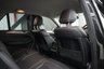 USED 2014 14 MERCEDES-BENZ M CLASS 3.0 ML350 V6 BlueTEC AMG Sport SUV 5dr Diesel G-Tronic 4WD Euro 6 (s/s) (258 ps) 