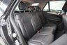 USED 2014 14 MERCEDES-BENZ M CLASS 3.0 ML350 V6 BlueTEC AMG Sport SUV 5dr Diesel G-Tronic 4WD Euro 6 (s/s) (258 ps) 