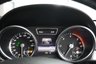 USED 2014 14 MERCEDES-BENZ M CLASS 3.0 ML350 V6 BlueTEC AMG Sport SUV 5dr Diesel G-Tronic 4WD Euro 6 (s/s) (258 ps) 