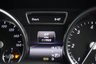 USED 2014 14 MERCEDES-BENZ M CLASS 3.0 ML350 V6 BlueTEC AMG Sport SUV 5dr Diesel G-Tronic 4WD Euro 6 (s/s) (258 ps) 