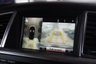USED 2014 14 MERCEDES-BENZ M CLASS 3.0 ML350 V6 BlueTEC AMG Sport SUV 5dr Diesel G-Tronic 4WD Euro 6 (s/s) (258 ps) 