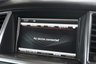 USED 2014 14 MERCEDES-BENZ M CLASS 3.0 ML350 V6 BlueTEC AMG Sport SUV 5dr Diesel G-Tronic 4WD Euro 6 (s/s) (258 ps) 