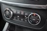 USED 2014 14 MERCEDES-BENZ M CLASS 3.0 ML350 V6 BlueTEC AMG Sport SUV 5dr Diesel G-Tronic 4WD Euro 6 (s/s) (258 ps) 
