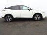 USED 2023 23 NISSAN QASHQAI 1.3 DIG-T MHEV N-CONNECTA SUV 5dr PETROL MANUAL EURO 6 (s/s) (140 ps) DUE IN SOON NO DEPOSIT  FINANCE ARRANGED, APPLY HERE NOW