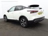 USED 2023 23 NISSAN QASHQAI 1.3 DIG-T MHEV N-CONNECTA SUV 5dr PETROL MANUAL EURO 6 (s/s) (140 ps) DUE IN SOON NO DEPOSIT  FINANCE ARRANGED, APPLY HERE NOW
