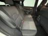 USED 2023 23 NISSAN QASHQAI 1.3 DIG-T MHEV N-CONNECTA SUV 5dr PETROL MANUAL EURO 6 (s/s) (140 ps) DUE IN SOON NO DEPOSIT  FINANCE ARRANGED, APPLY HERE NOW