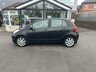 USED 2007 TOYOTA YARIS 1.3 VVT-i Zinc Hatchback 5dr Petrol Manual (141 g/km, 85 bhp) 12 MONTH' S WARRANTY,,