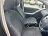 USED 2007 TOYOTA YARIS 1.3 VVT-i Zinc Hatchback 5dr Petrol Manual (141 g/km, 85 bhp) 12 MONTH' S WARRANTY,,