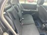 USED 2007 TOYOTA YARIS 1.3 VVT-i Zinc Hatchback 5dr Petrol Manual (141 g/km, 85 bhp) 12 MONTH' S WARRANTY,,