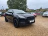 USED 2017 67 JAGUAR E-PACE 2.0 P250 S Auto AWD Euro 6 (s/s) 5dr 20" Alloys, Nav, Camera, DAB