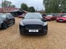 USED 2017 67 JAGUAR E-PACE 2.0 P250 S Auto AWD Euro 6 (s/s) 5dr 20" Alloys, Nav, Camera, DAB