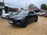 USED 2017 67 JAGUAR E-PACE 2.0 P250 S Auto AWD Euro 6 (s/s) 5dr 20" Alloys, Nav, Camera, DAB
