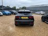 USED 2017 67 JAGUAR E-PACE 2.0 P250 S Auto AWD Euro 6 (s/s) 5dr 20" Alloys, Nav, Camera, DAB