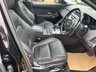 USED 2017 67 JAGUAR E-PACE 2.0 P250 S Auto AWD Euro 6 (s/s) 5dr 20" Alloys, Nav, Camera, DAB