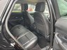USED 2017 67 JAGUAR E-PACE 2.0 P250 S Auto AWD Euro 6 (s/s) 5dr 20" Alloys, Nav, Camera, DAB