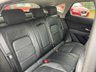 USED 2017 67 JAGUAR E-PACE 2.0 P250 S Auto AWD Euro 6 (s/s) 5dr 20" Alloys, Nav, Camera, DAB
