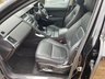 USED 2017 67 JAGUAR E-PACE 2.0 P250 S Auto AWD Euro 6 (s/s) 5dr 20" Alloys, Nav, Camera, DAB