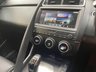 USED 2017 67 JAGUAR E-PACE 2.0 P250 S Auto AWD Euro 6 (s/s) 5dr 20" Alloys, Nav, Camera, DAB